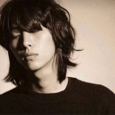 男人最好的微信头像图片(16张)