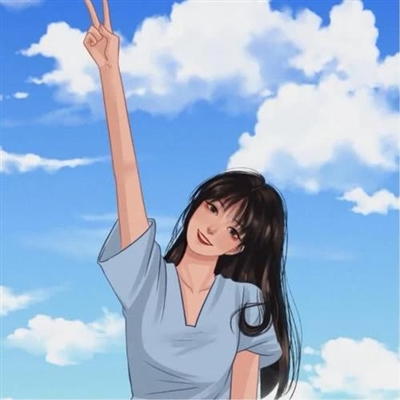 值得一辈子不换的头像(共24张)