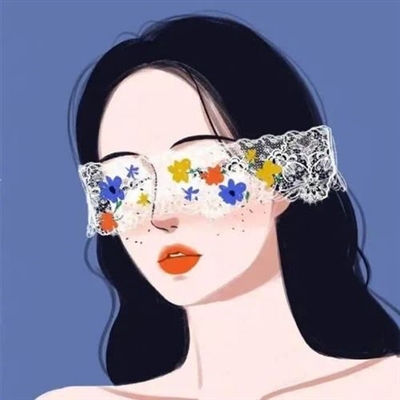 值得一辈子不换的头像(共24张)