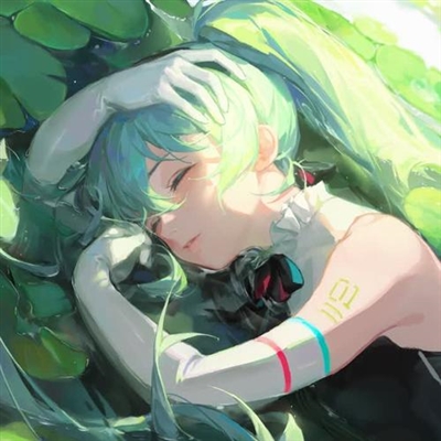 值得一辈子不换的头像(共24张)