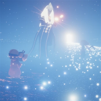 值得一辈子不换的头像(共24张)