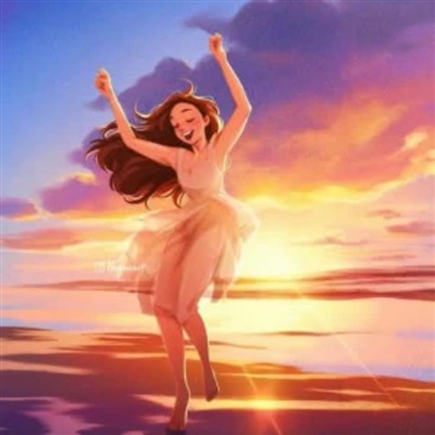 值得一辈子不换的头像(共24张)