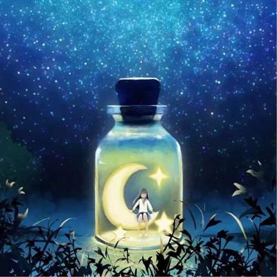 值得一辈子不换的头像(共24张)