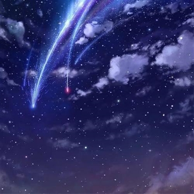 值得一辈子不换的头像(共24张)