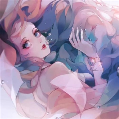 值得一辈子不换的头像(共24张)