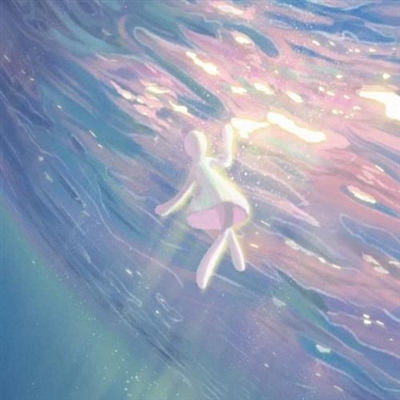 值得一辈子不换的头像(共24张)