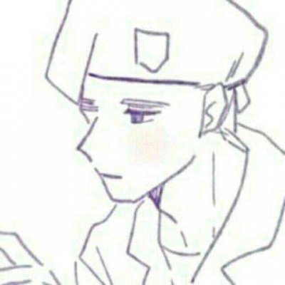 呆萌卡通情侣头像一对两张图片大全(优选18张)