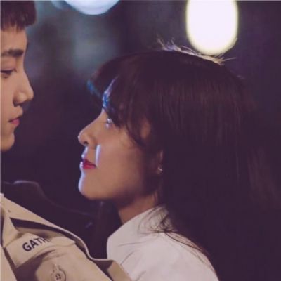 qq幸福情侣专属头像大全图片(共16张)