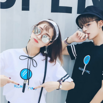 qq幸福情侣专属头像大全图片(共16张)