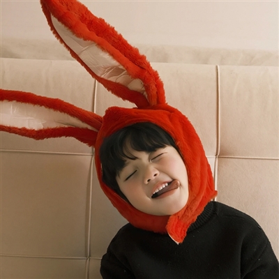 头像图片2023最火爆情头(共18张)