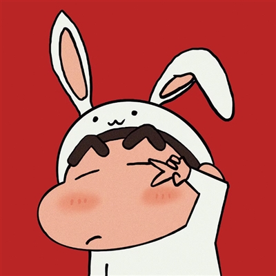 头像图片2023最火爆情头(共18张)