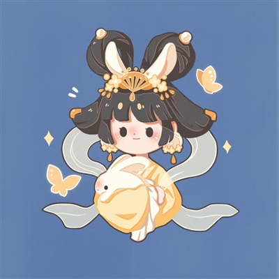 头像图片2023最火爆情头(共18张)