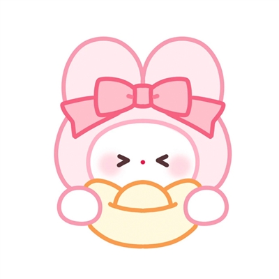 头像图片2023最火爆情头(共18张)