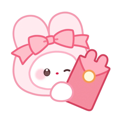 头像图片2023最火爆情头(共18张)