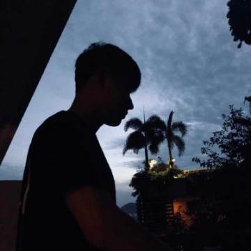 情侣头像背景图两人两张(优选18张)