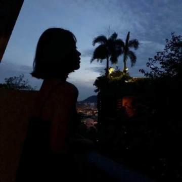 情侣头像背景图两人两张(优选18张)