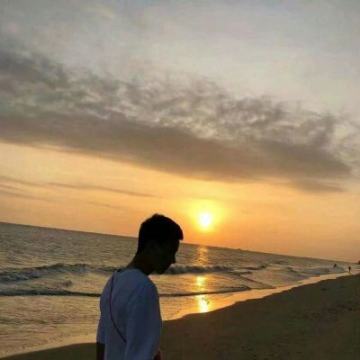 情侣头像背景图两人两张(优选18张)