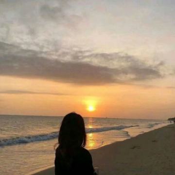 情侣头像背景图两人两张(优选18张)