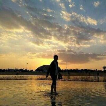 情侣头像背景图两人两张(优选18张)