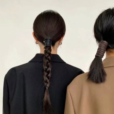 高颜值的浪漫女头像(优选20张)