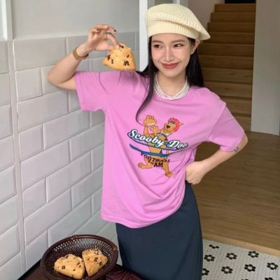 高颜值的浪漫女头像(优选20张)