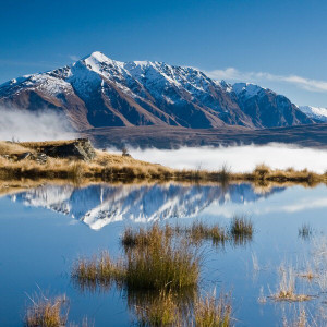 高端有品位的微信头像(优选22张)