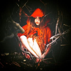 高端有品位的微信头像(优选22张)