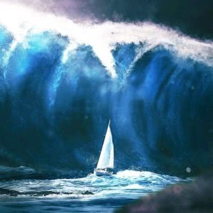 高端有品位的微信头像(优选22张)