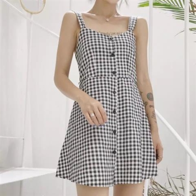 抖音最火的部位情侣头像(18张)