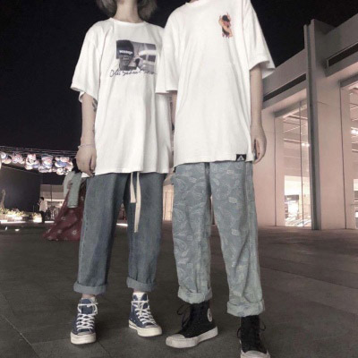 抖音最火的部位情侣头像(18张)