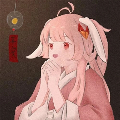 抖音暴富头像微信头像(22张)