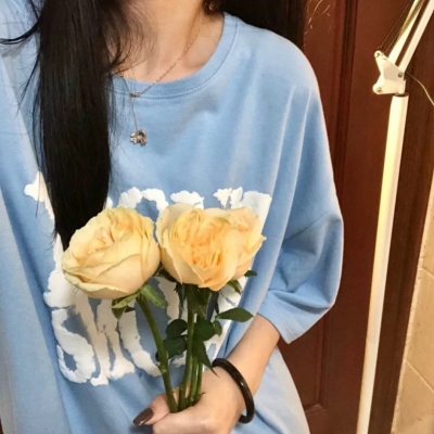 女人花头像图片大全(优选18张)