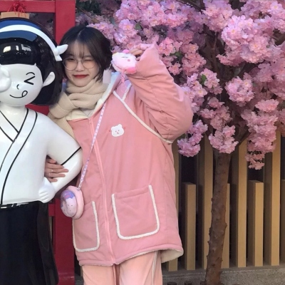 女人花头像图片大全(优选18张)