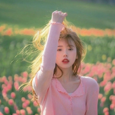 女人花头像图片大全(优选18张)