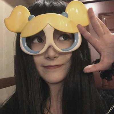 高清可爱型的女头像(20张)