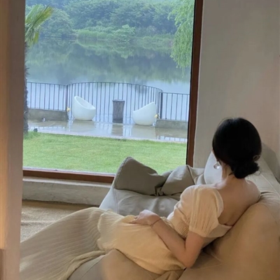 高清可爱型的女头像(20张)