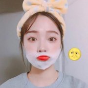 超可爱女生头像图片(优选18张)