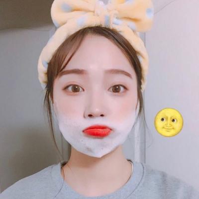 超可爱女生头像图片(优选18张)