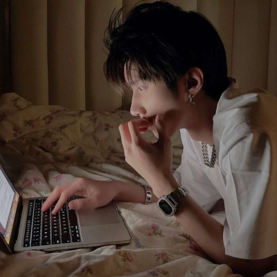 超级虐狗的情侣头像(精选20张)