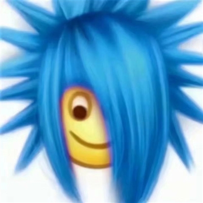 非主流另类搞怪头像(优选16张)