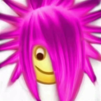 非主流另类搞怪头像(优选16张)