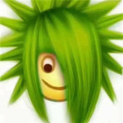 非主流另类搞怪头像(优选16张)