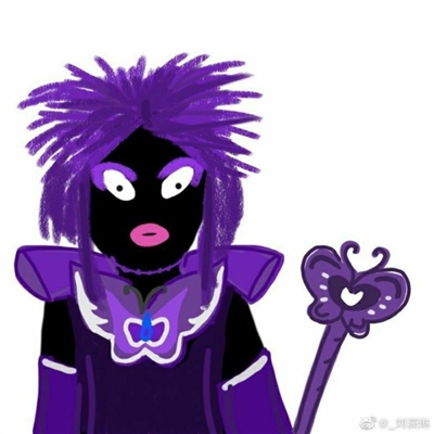 非主流另类搞怪头像(优选16张)