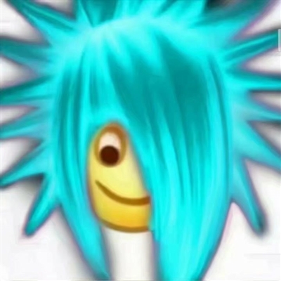 非主流另类搞怪头像(优选16张)