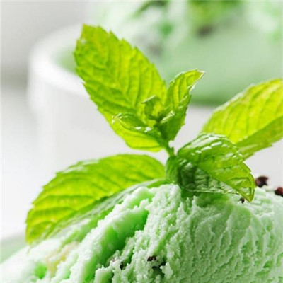 微信头像2023最新风景图片(优选38张)