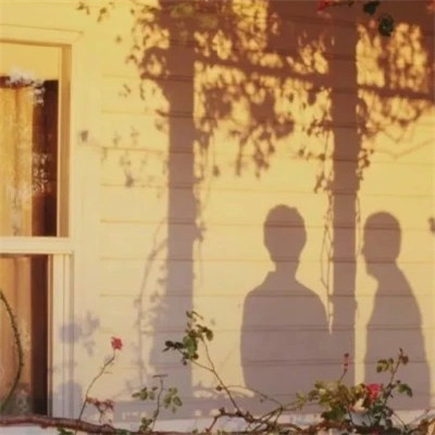 微信头像图片2023风景头像(共18张)