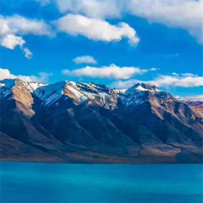 微信头像图片2023风景头像(共18张)