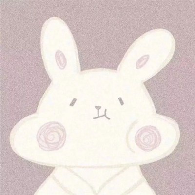 2023年最好看的卡通头像(共16张)