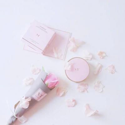 高清清新的干净简单静物头像图片(共20张)