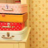 高清清新的干净简单静物头像图片(共20张)